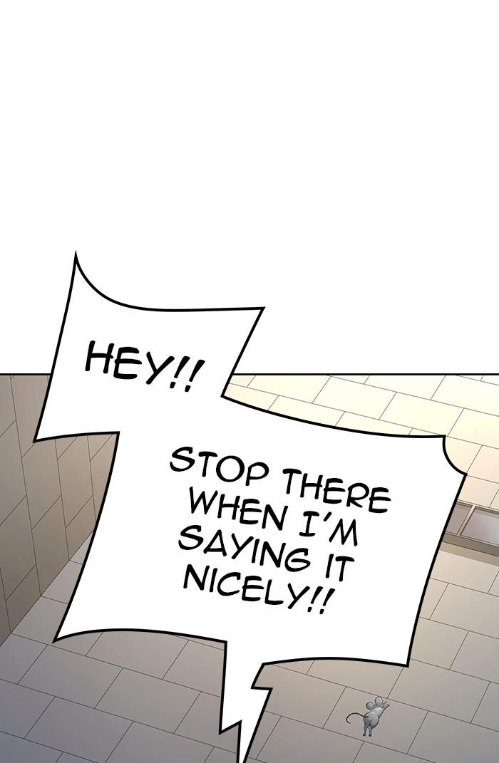Tower of God Chap 114 - Next Chap 115