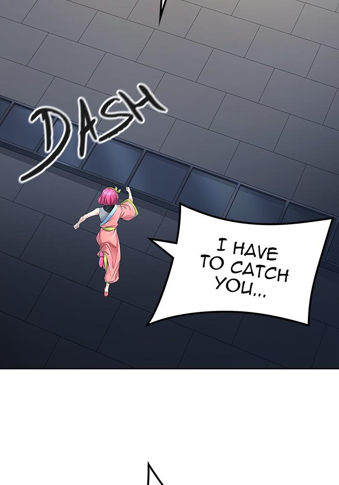 Tower of God Chap 114 - Next Chap 115