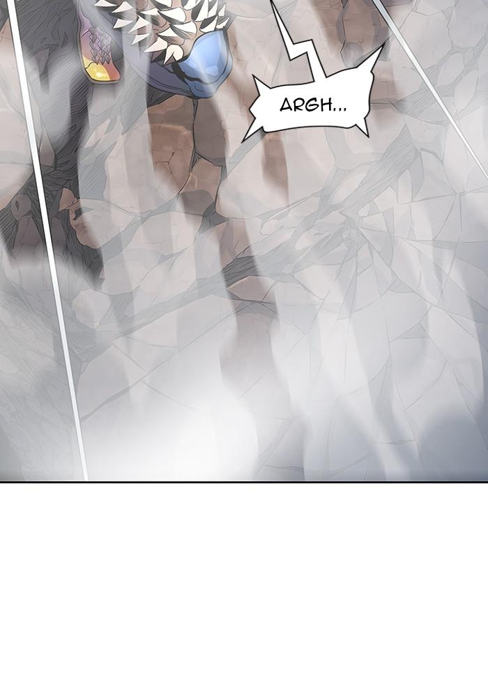 Tower of God Chap 114 - Next Chap 115