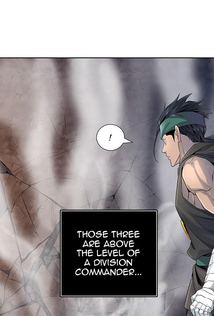 Tower of God Chap 114 - Next Chap 115
