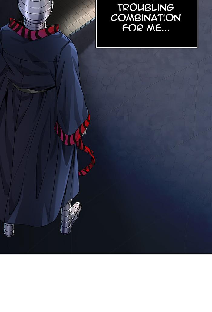 Tower of God Chap 114 - Next Chap 115