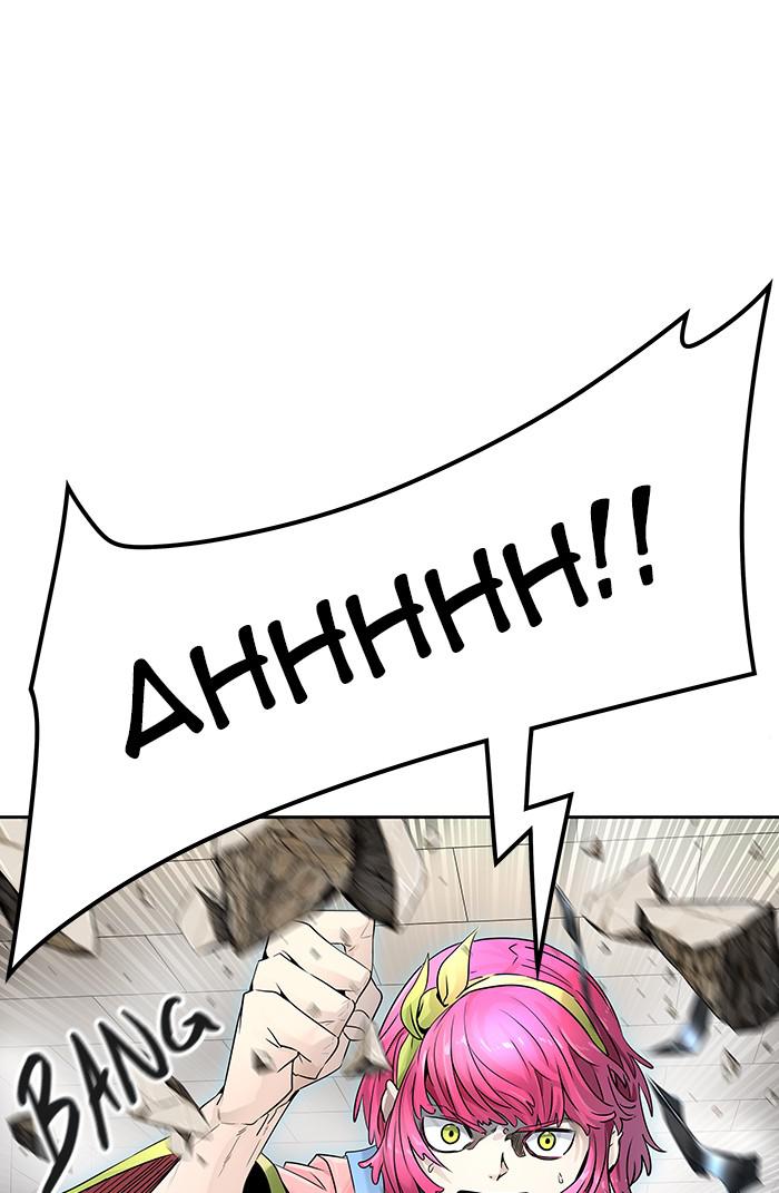 Tower of God Chap 114 - Next Chap 115