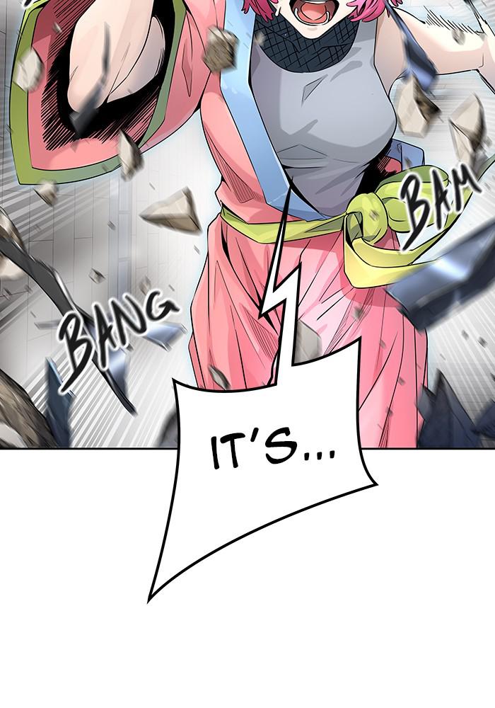 Tower of God Chap 114 - Next Chap 115