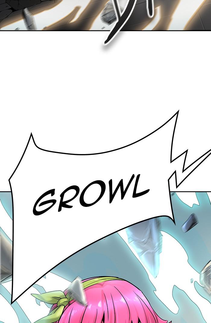 Tower of God Chap 114 - Next Chap 115