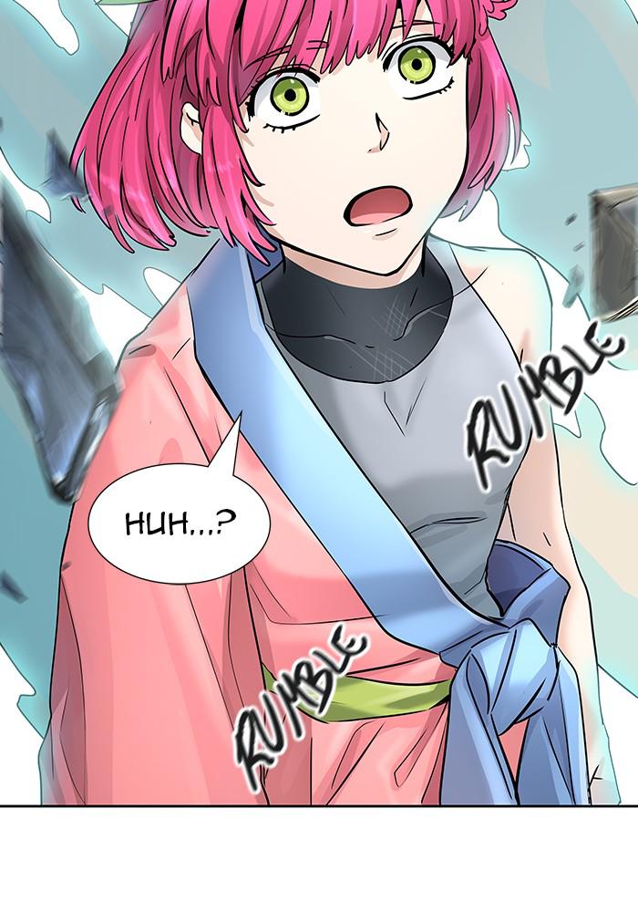 Tower of God Chap 114 - Next Chap 115