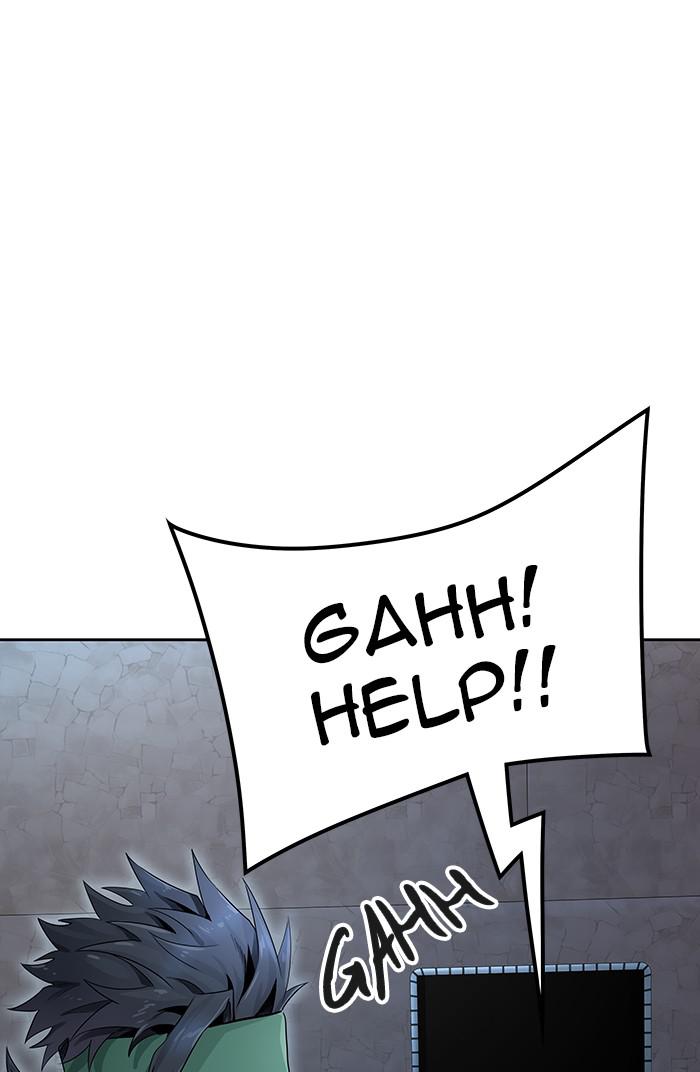 Tower of God Chap 114 - Next Chap 115