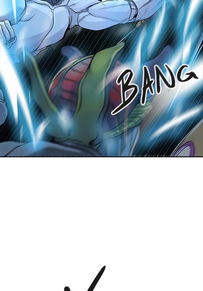 Tower of God Chap 114 - Next Chap 115