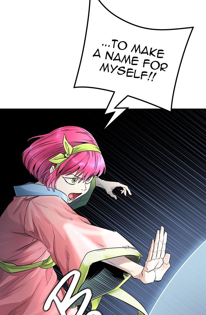 Tower of God Chap 114 - Next Chap 115