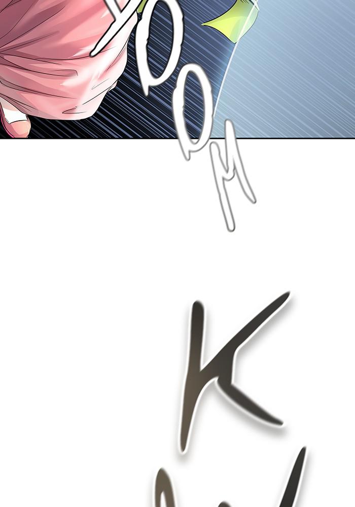 Tower of God Chap 114 - Next Chap 115