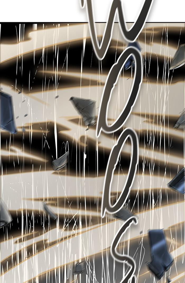 Tower of God Chap 114 - Next Chap 115