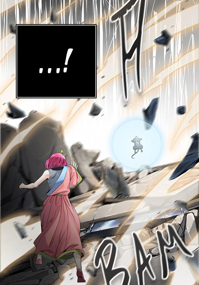 Tower of God Chap 114 - Next Chap 115