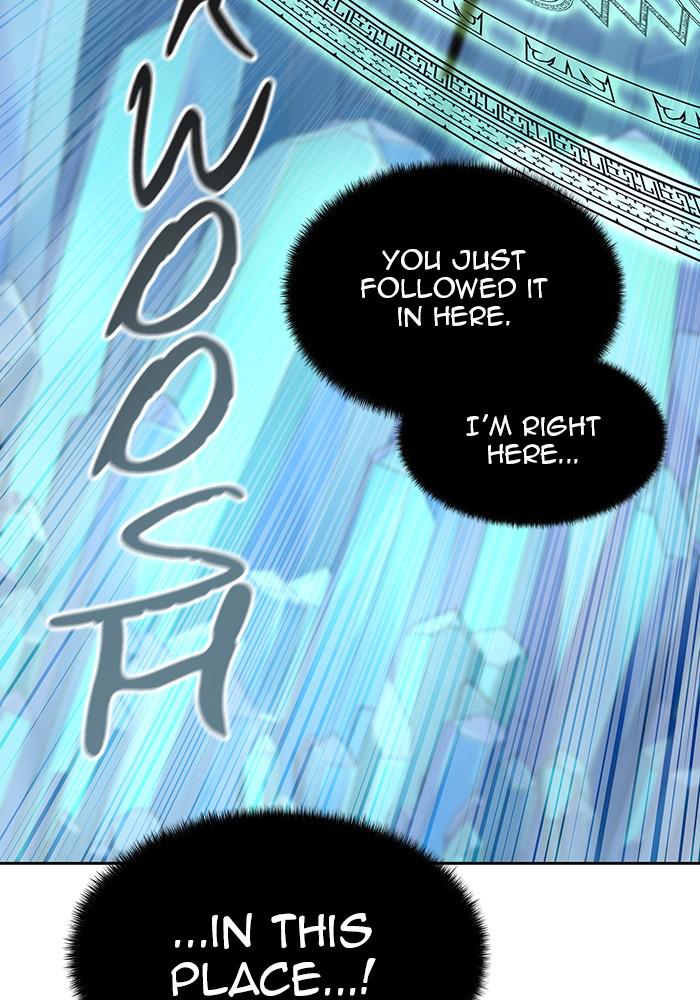 Tower of God Chap 114 - Next Chap 115