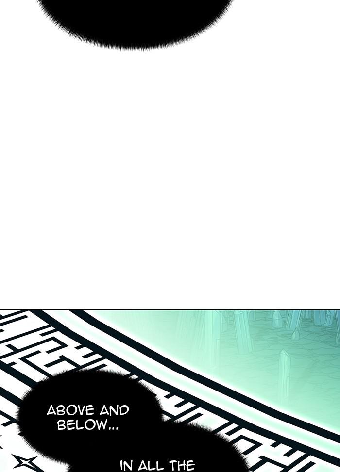 Tower of God Chap 114 - Next Chap 115