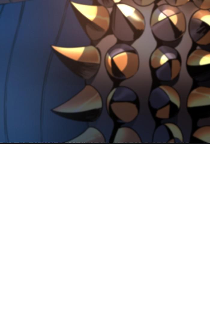 Tower of God Chap 114 - Next Chap 115