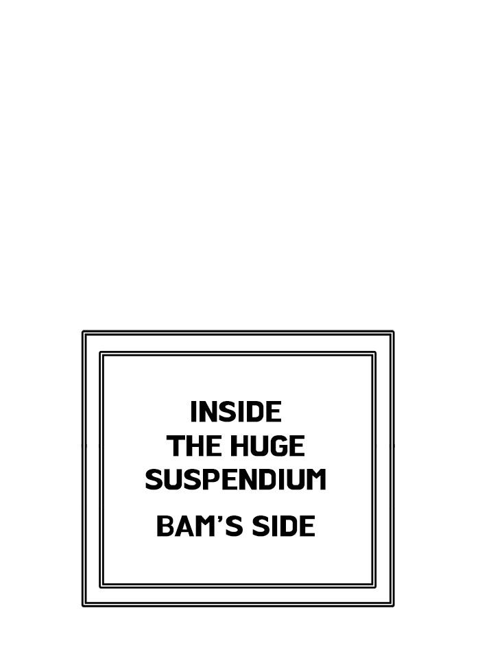 Tower of God Chap 114 - Next Chap 115