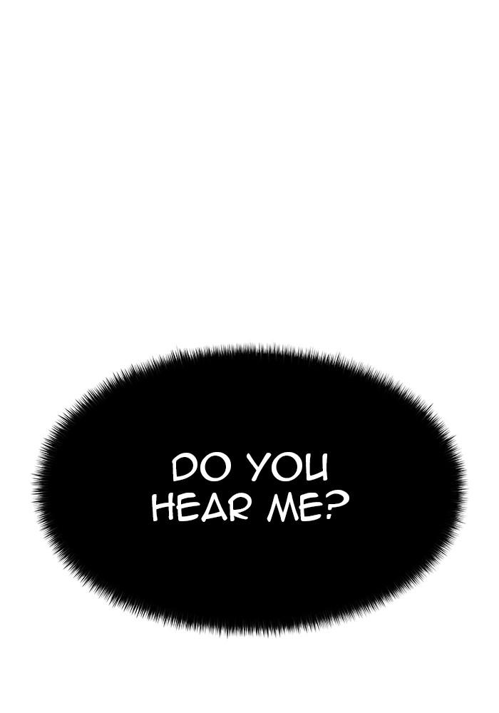 Tower of God Chap 114 - Next Chap 115