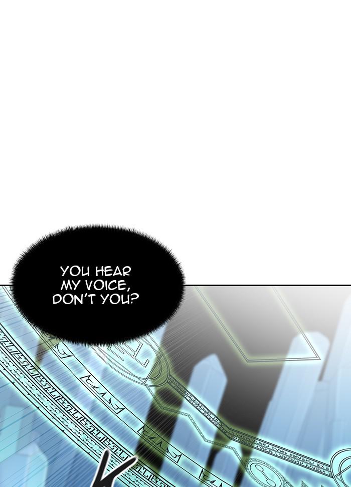 Tower of God Chap 114 - Next Chap 115