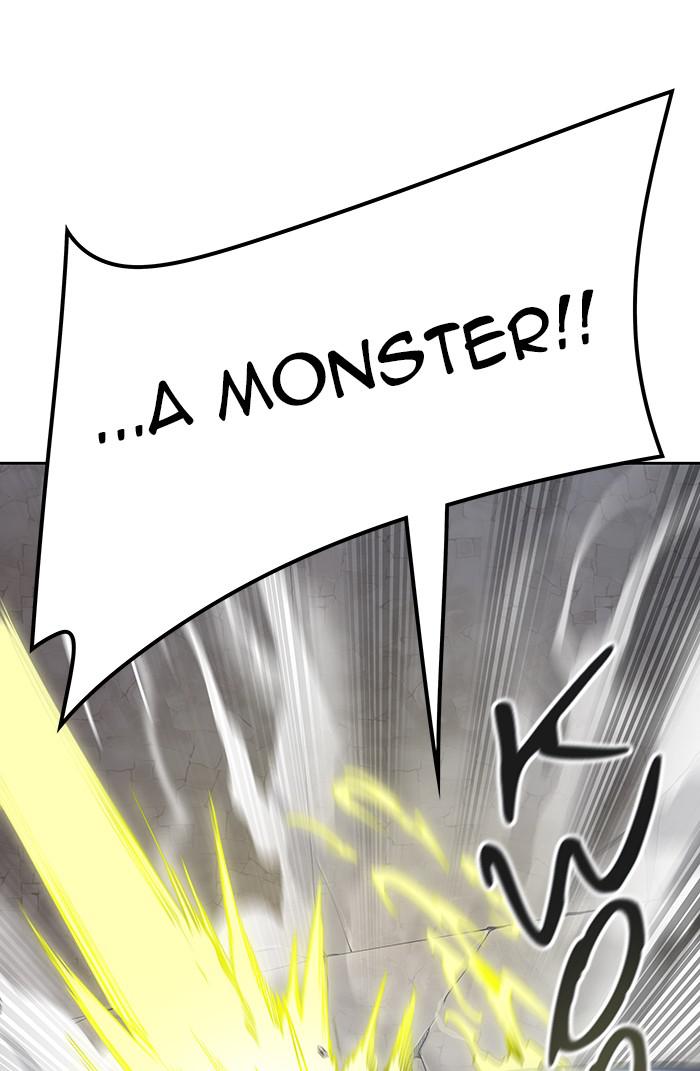 Tower of God Chap 114 - Next Chap 115