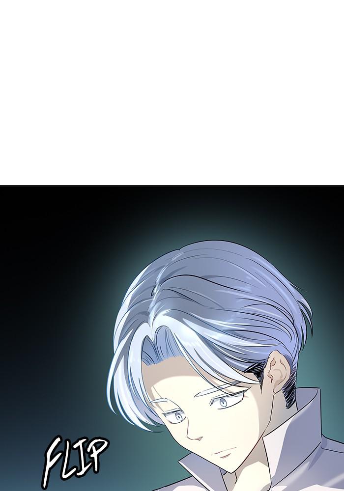 Tower of God Chap 114 - Next Chap 115