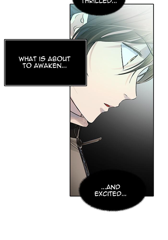 Tower of God Chap 114 - Next Chap 115