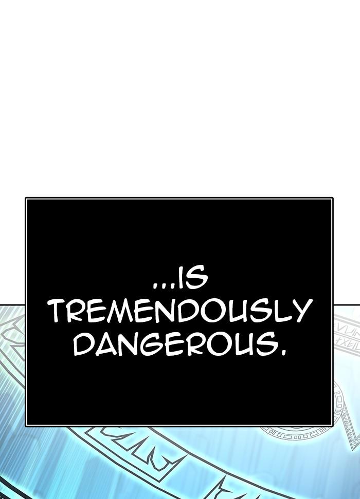 Tower of God Chap 114 - Next Chap 115