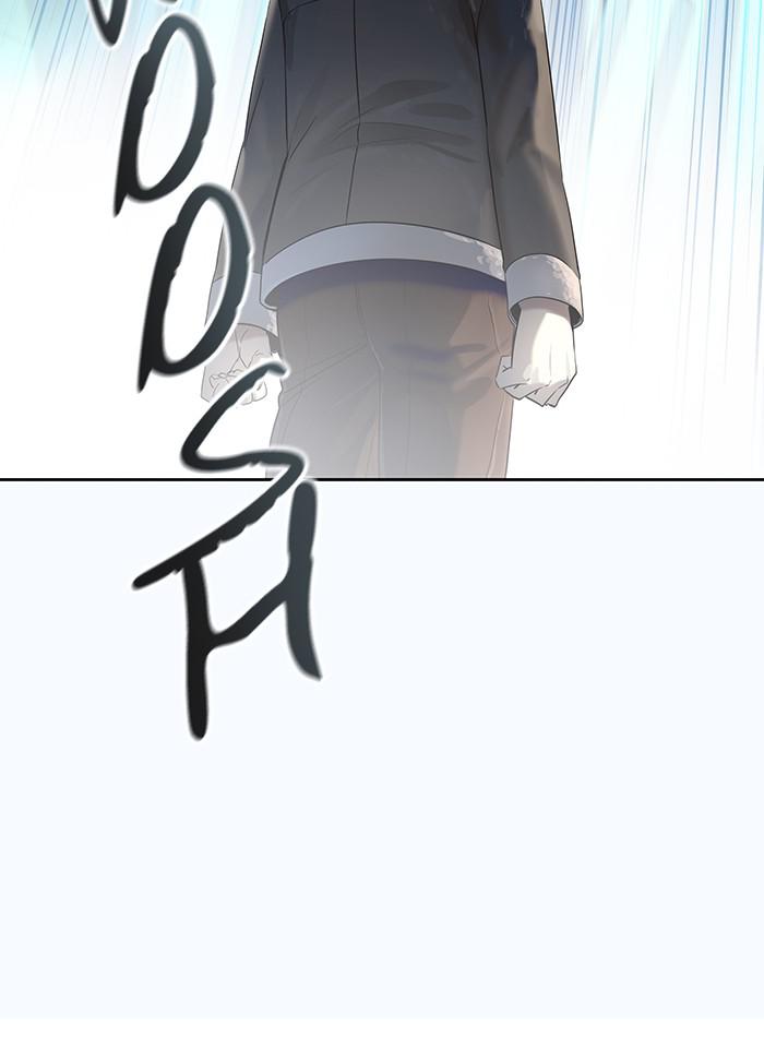 Tower of God Chap 114 - Next Chap 115