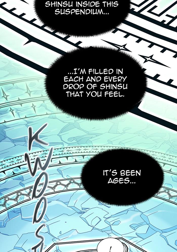 Tower of God Chap 114 - Next Chap 115