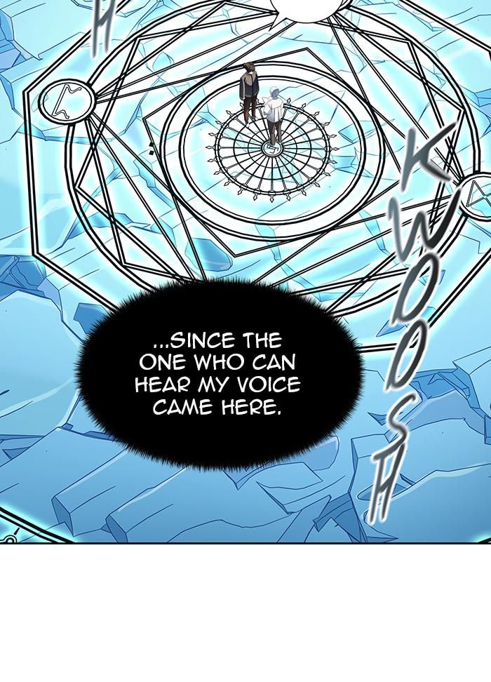Tower of God Chap 114 - Next Chap 115