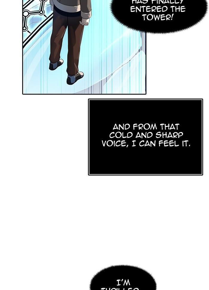 Tower of God Chap 114 - Next Chap 115