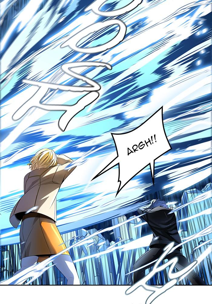 Tower of God Chap 114 - Next Chap 115