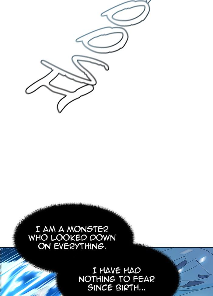 Tower of God Chap 114 - Next Chap 115