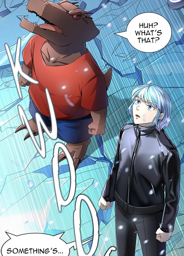 Tower of God Chap 114 - Next Chap 115
