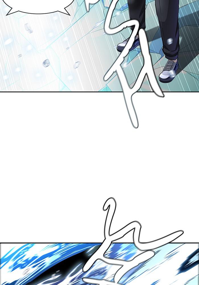 Tower of God Chap 114 - Next Chap 115
