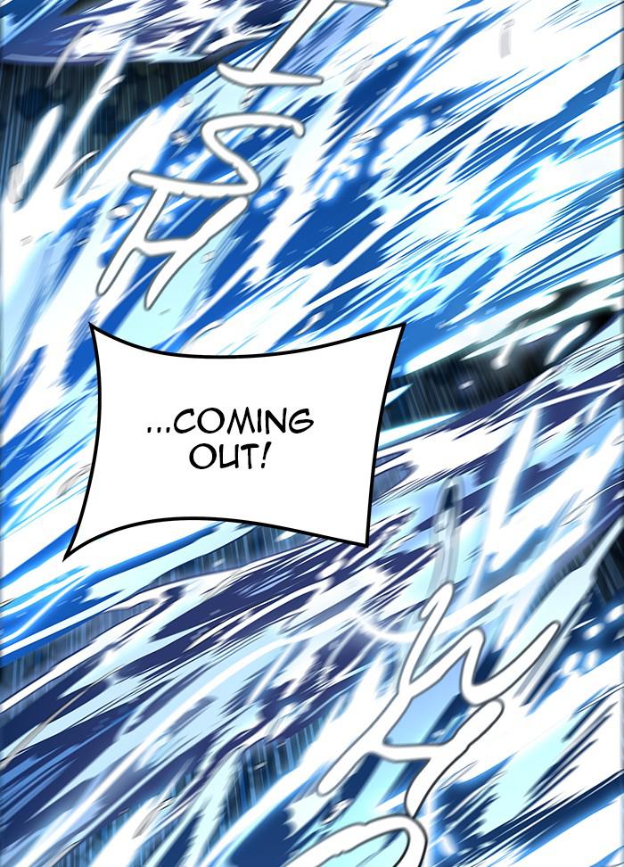 Tower of God Chap 114 - Next Chap 115