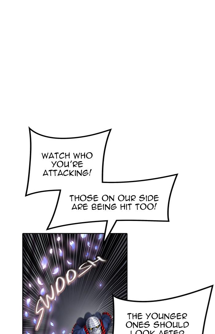 Tower of God Chap 114 - Next Chap 115