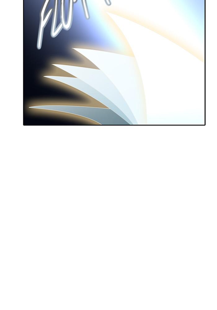 Tower of God Chap 114 - Next Chap 115