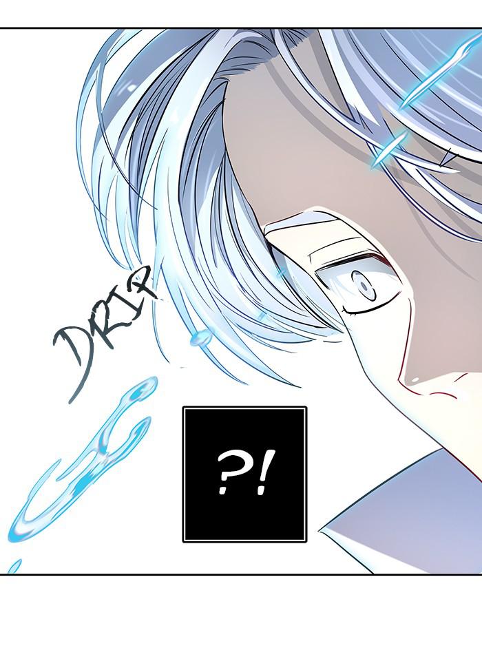 Tower of God Chap 114 - Next Chap 115