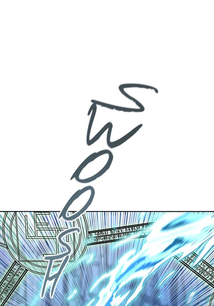 Tower of God Chap 114 - Next Chap 115