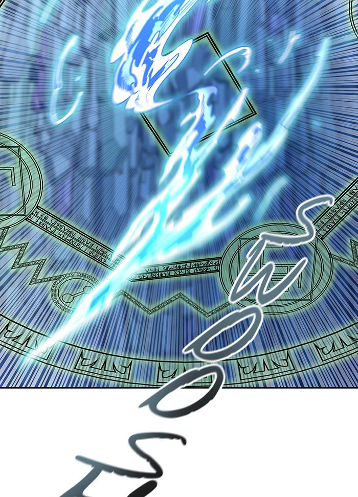 Tower of God Chap 114 - Next Chap 115