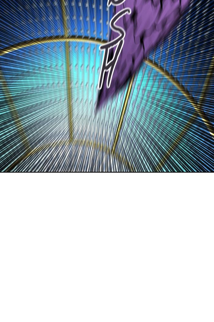 Tower of God Chap 115 - Next Chap 116