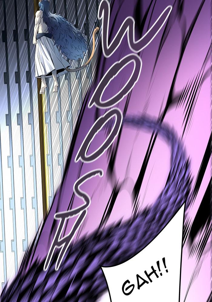 Tower of God Chap 115 - Next Chap 116