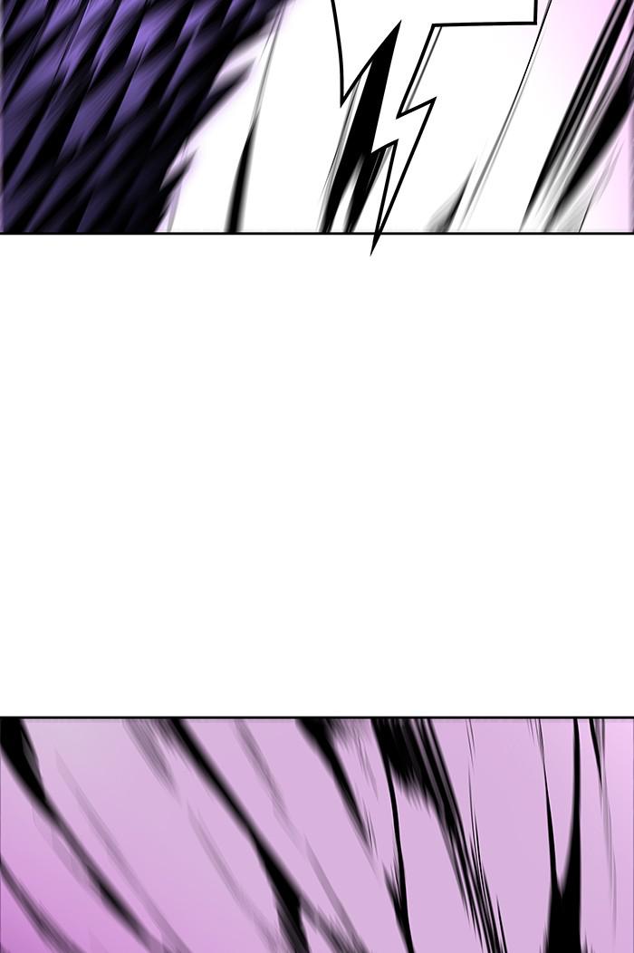 Tower of God Chap 115 - Next Chap 116