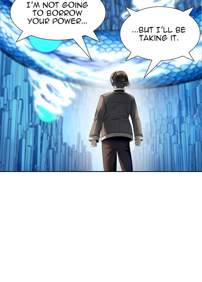 Tower of God Chap 115 - Next Chap 116