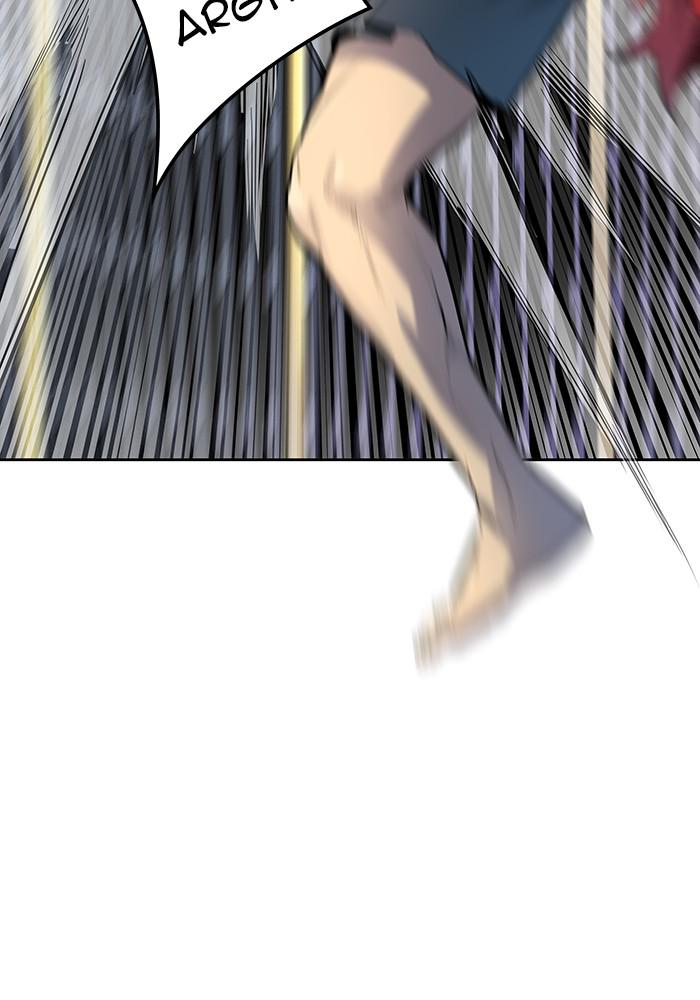 Tower of God Chap 115 - Next Chap 116