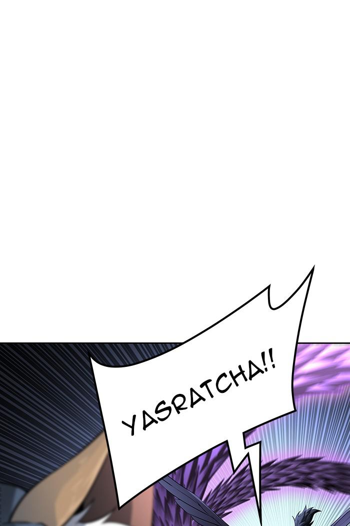 Tower of God Chap 115 - Next Chap 116