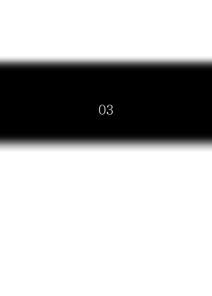 Tower of God Chap 115 - Next Chap 116