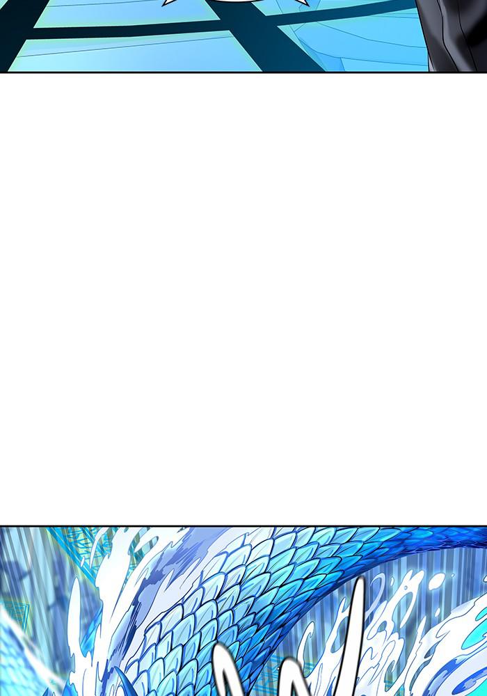 Tower of God Chap 115 - Next Chap 116