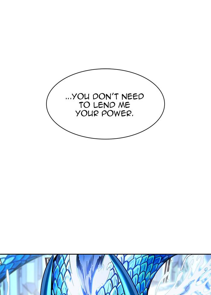 Tower of God Chap 115 - Next Chap 116