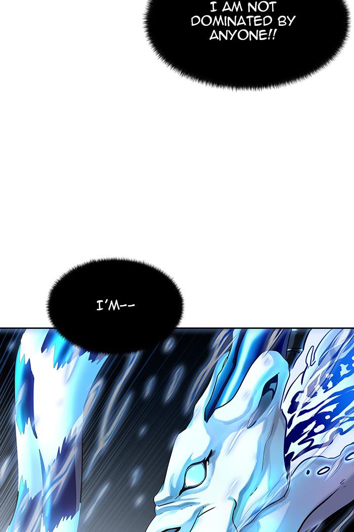 Tower of God Chap 115 - Next Chap 116
