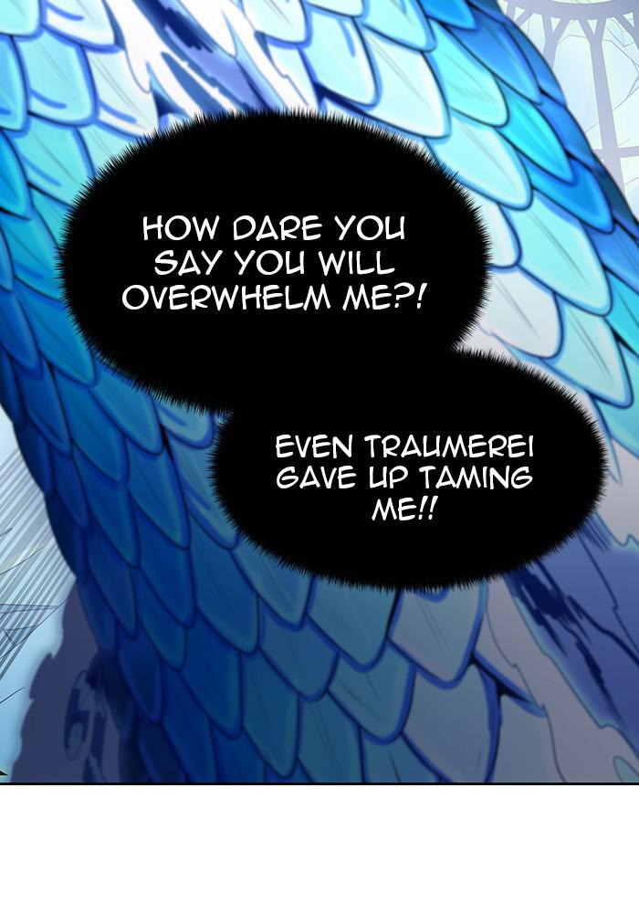 Tower of God Chap 115 - Next Chap 116